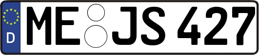 ME-JS427