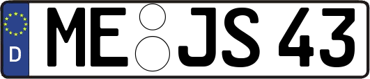 ME-JS43