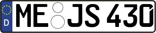ME-JS430