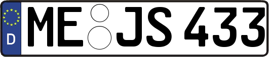 ME-JS433