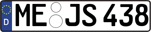 ME-JS438