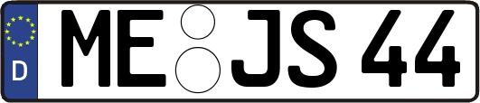 ME-JS44