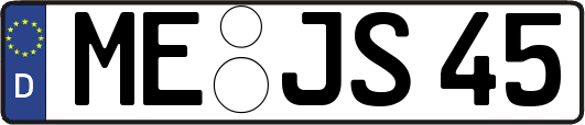 ME-JS45
