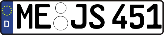 ME-JS451