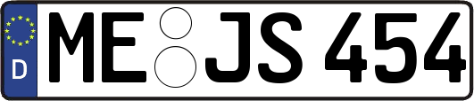 ME-JS454