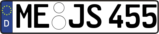 ME-JS455