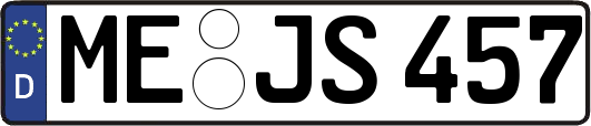 ME-JS457