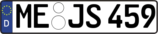 ME-JS459