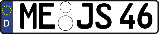 ME-JS46