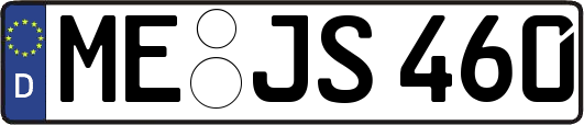 ME-JS460