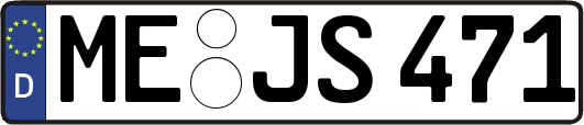 ME-JS471