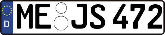 ME-JS472