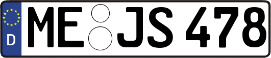 ME-JS478