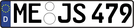 ME-JS479