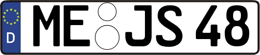 ME-JS48