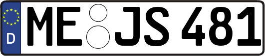 ME-JS481