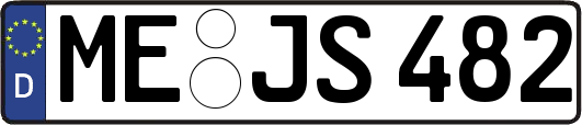 ME-JS482