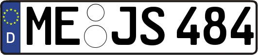 ME-JS484