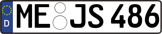 ME-JS486