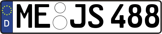 ME-JS488