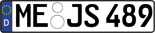 ME-JS489