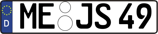 ME-JS49
