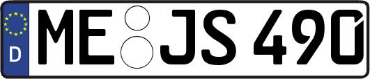 ME-JS490