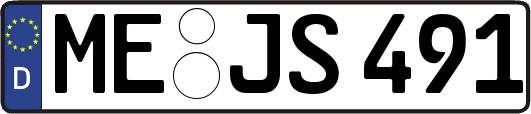 ME-JS491