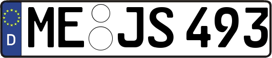 ME-JS493
