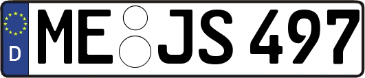 ME-JS497