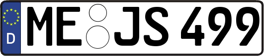 ME-JS499