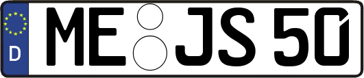 ME-JS50