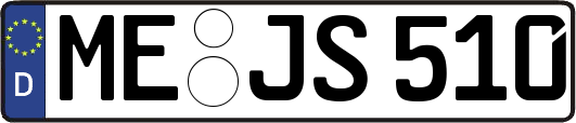 ME-JS510