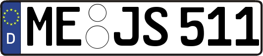 ME-JS511
