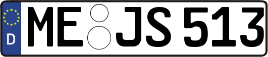 ME-JS513