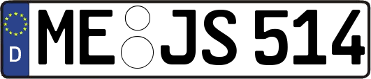 ME-JS514