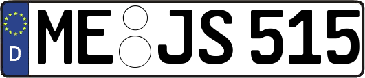 ME-JS515
