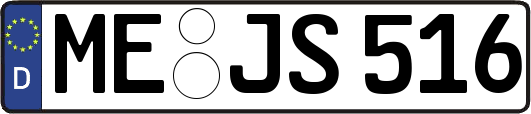 ME-JS516