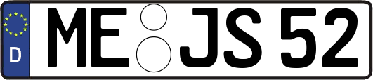 ME-JS52