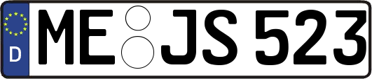 ME-JS523