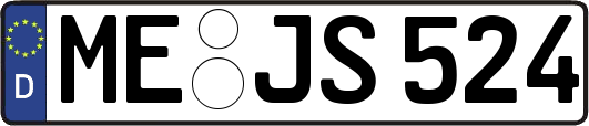ME-JS524