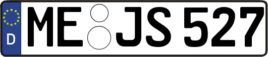 ME-JS527