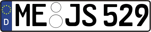 ME-JS529