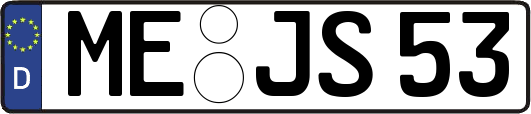 ME-JS53