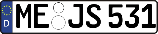 ME-JS531