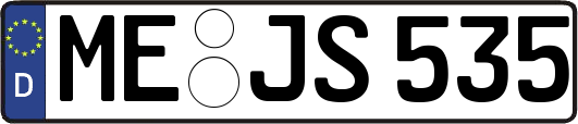ME-JS535