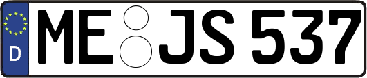 ME-JS537