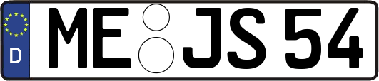 ME-JS54