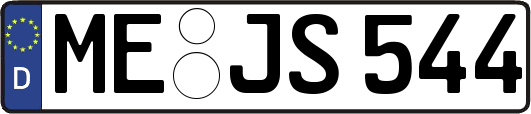 ME-JS544