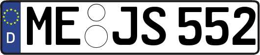 ME-JS552